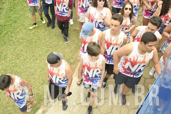 Buy your photos of the eventNR Fun  -  02 a 05/09/18 on Fotop