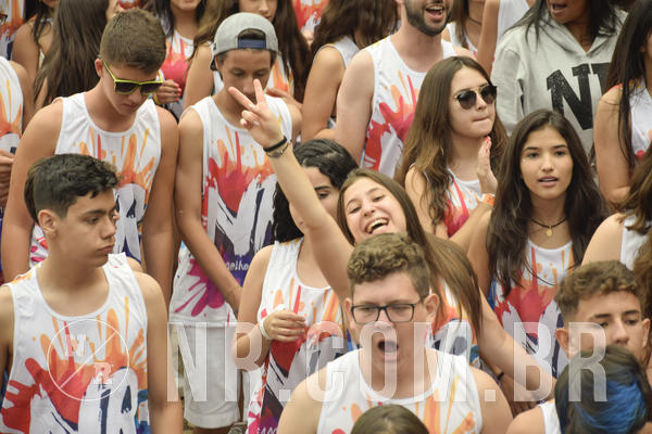 Buy your photos of the eventNR Fun  -  02 a 05/09/18 on Fotop