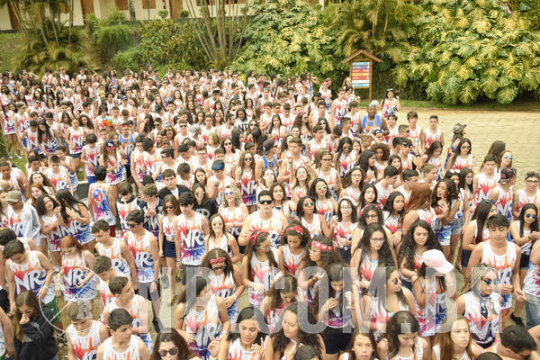 Buy your photos of the eventNR Fun  -  02 a 05/09/18 on Fotop