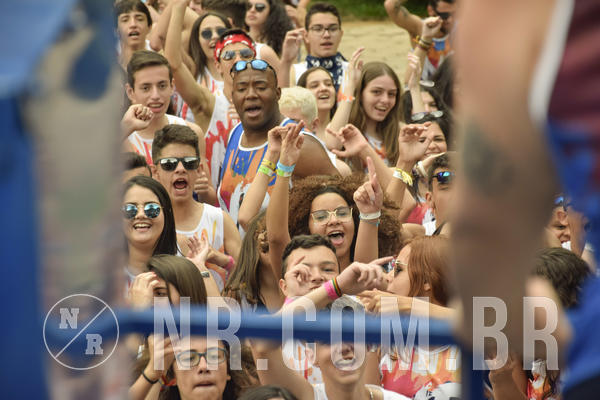 Buy your photos of the eventNR Fun  -  02 a 05/09/18 on Fotop