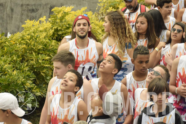 Buy your photos of the eventNR Fun  -  02 a 05/09/18 on Fotop