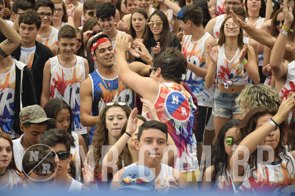 Buy your photos of the eventNR Fun  -  02 a 05/09/18 on Fotop