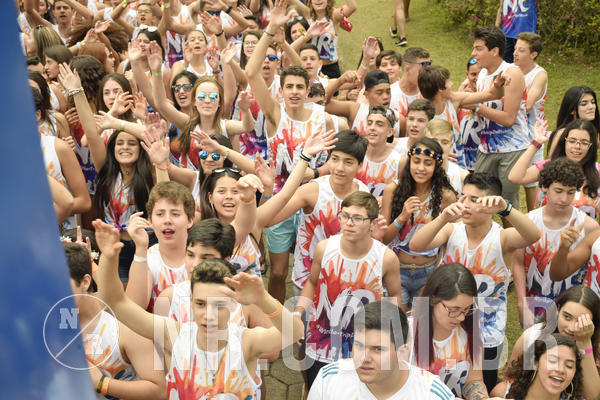 Buy your photos of the eventNR Fun  -  02 a 05/09/18 on Fotop