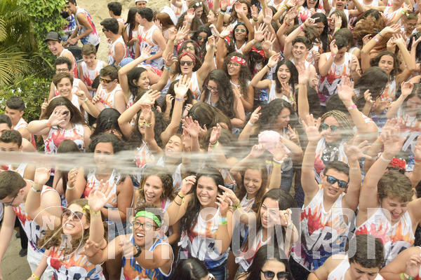 Buy your photos of the eventNR Fun  -  02 a 05/09/18 on Fotop