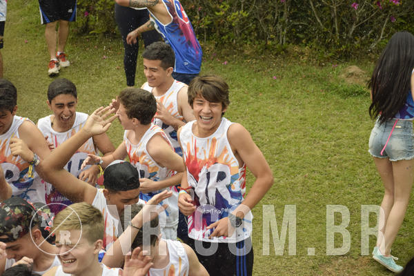 Buy your photos of the eventNR Fun  -  02 a 05/09/18 on Fotop