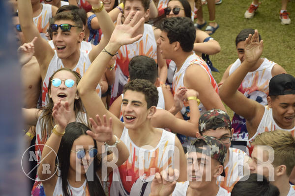 Buy your photos of the eventNR Fun  -  02 a 05/09/18 on Fotop