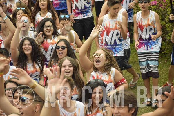 Buy your photos of the eventNR Fun  -  02 a 05/09/18 on Fotop