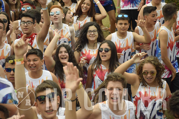 Buy your photos of the eventNR Fun  -  02 a 05/09/18 on Fotop