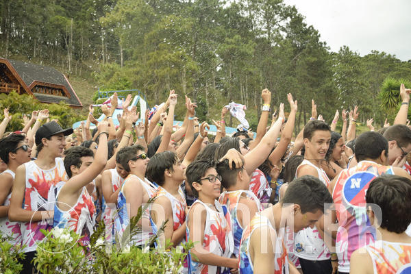 Buy your photos of the eventNR Fun  -  02 a 05/09/18 on Fotop