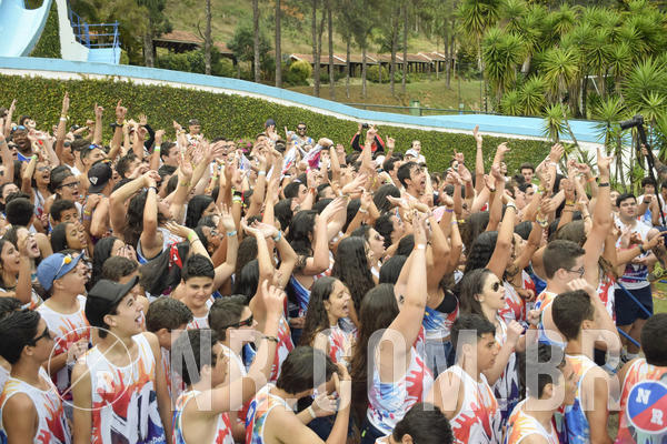 Buy your photos of the eventNR Fun  -  02 a 05/09/18 on Fotop