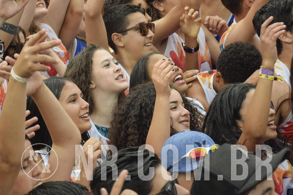 Buy your photos of the eventNR Fun  -  02 a 05/09/18 on Fotop