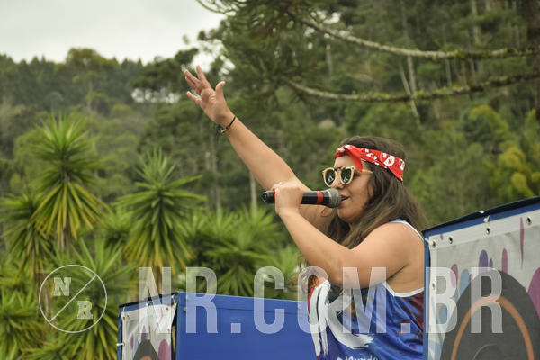 Buy your photos of the eventNR Fun  -  02 a 05/09/18 on Fotop