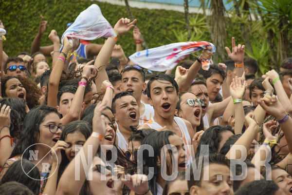 Buy your photos of the eventNR Fun  -  02 a 05/09/18 on Fotop