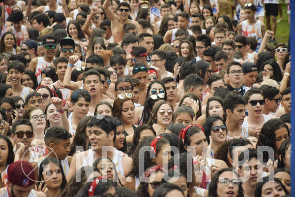 Buy your photos of the eventNR Fun  -  02 a 05/09/18 on Fotop