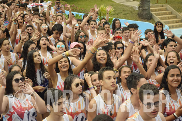 Buy your photos of the eventNR Fun  -  02 a 05/09/18 on Fotop