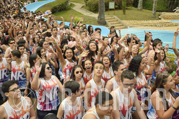 Buy your photos of the eventNR Fun  -  02 a 05/09/18 on Fotop