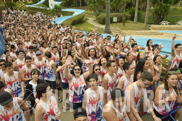 Buy your photos of the eventNR Fun  -  02 a 05/09/18 on Fotop