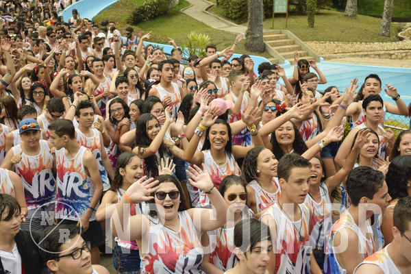 Buy your photos of the eventNR Fun  -  02 a 05/09/18 on Fotop