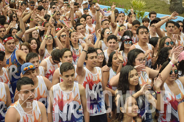 Buy your photos of the eventNR Fun  -  02 a 05/09/18 on Fotop