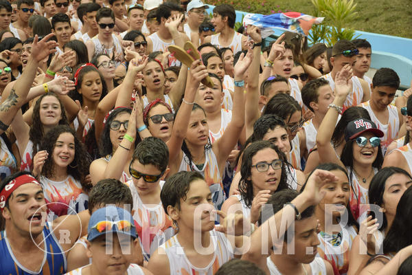 Buy your photos of the eventNR Fun  -  02 a 05/09/18 on Fotop