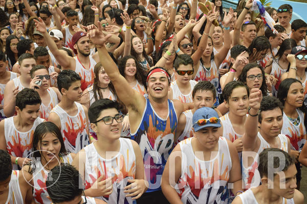 Buy your photos of the eventNR Fun  -  02 a 05/09/18 on Fotop