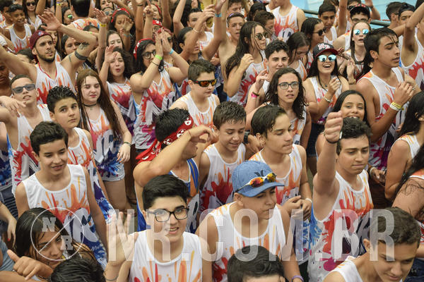 Buy your photos of the eventNR Fun  -  02 a 05/09/18 on Fotop