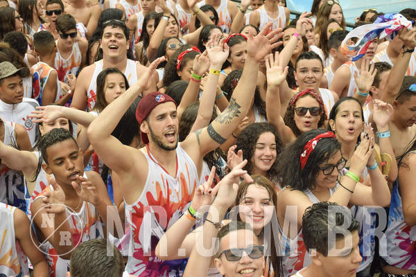 Buy your photos of the eventNR Fun  -  02 a 05/09/18 on Fotop