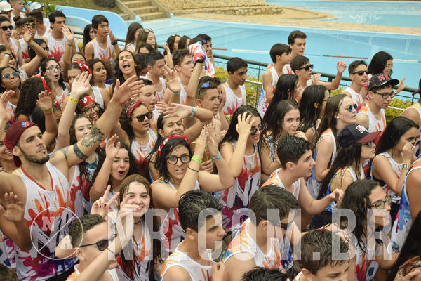 Buy your photos of the eventNR Fun  -  02 a 05/09/18 on Fotop