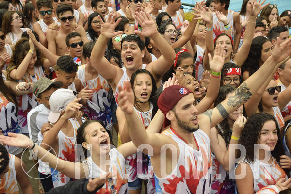 Buy your photos of the eventNR Fun  -  02 a 05/09/18 on Fotop