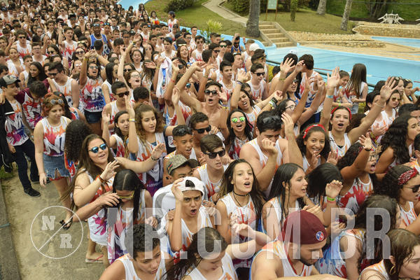 Buy your photos of the eventNR Fun  -  02 a 05/09/18 on Fotop