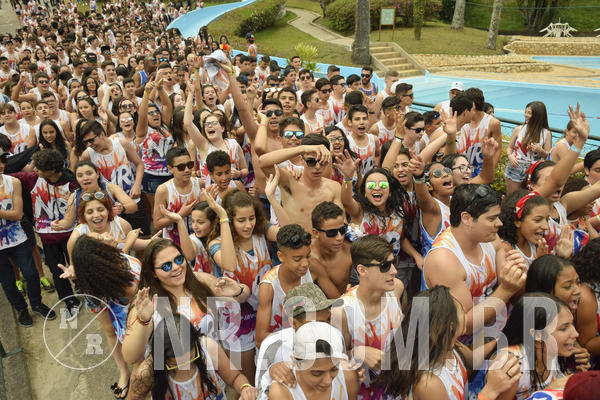 Buy your photos of the eventNR Fun  -  02 a 05/09/18 on Fotop