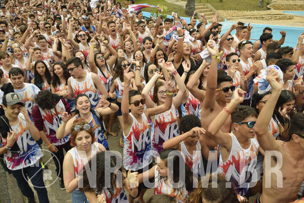 Buy your photos of the eventNR Fun  -  02 a 05/09/18 on Fotop