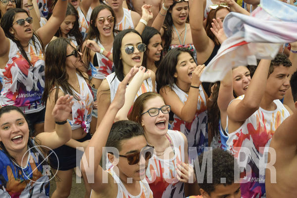 Buy your photos of the eventNR Fun  -  02 a 05/09/18 on Fotop