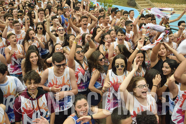 Buy your photos of the eventNR Fun  -  02 a 05/09/18 on Fotop