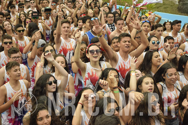 Buy your photos of the eventNR Fun  -  02 a 05/09/18 on Fotop