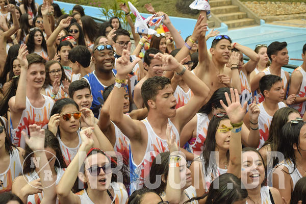 Buy your photos of the eventNR Fun  -  02 a 05/09/18 on Fotop