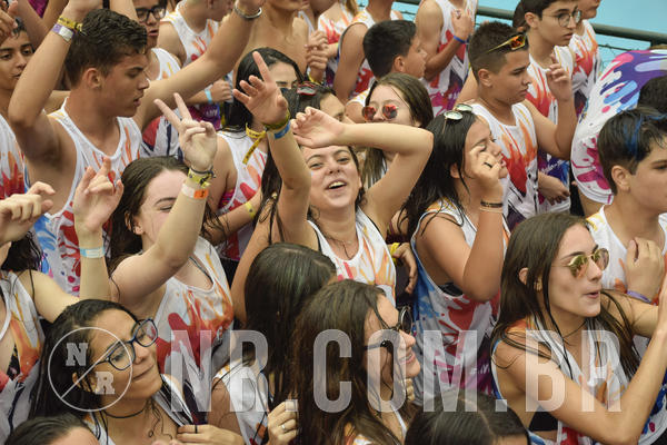 Buy your photos of the eventNR Fun  -  02 a 05/09/18 on Fotop