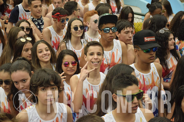 Buy your photos of the eventNR Fun  -  02 a 05/09/18 on Fotop