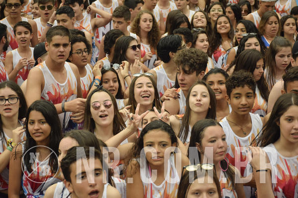 Buy your photos of the eventNR Fun  -  02 a 05/09/18 on Fotop