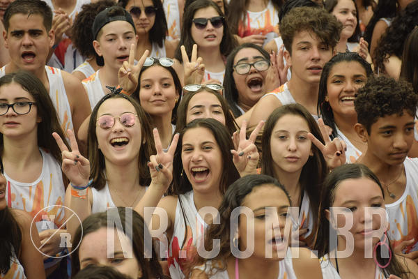 Buy your photos of the eventNR Fun  -  02 a 05/09/18 on Fotop