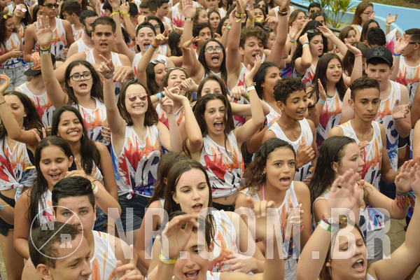 Buy your photos of the eventNR Fun  -  02 a 05/09/18 on Fotop