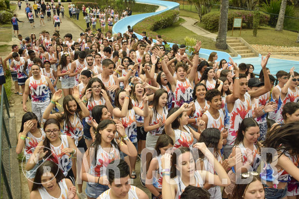 Buy your photos of the eventNR Fun  -  02 a 05/09/18 on Fotop