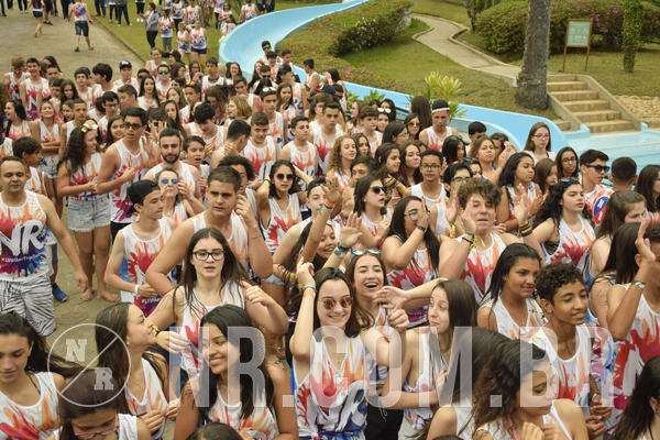 Buy your photos of the eventNR Fun  -  02 a 05/09/18 on Fotop