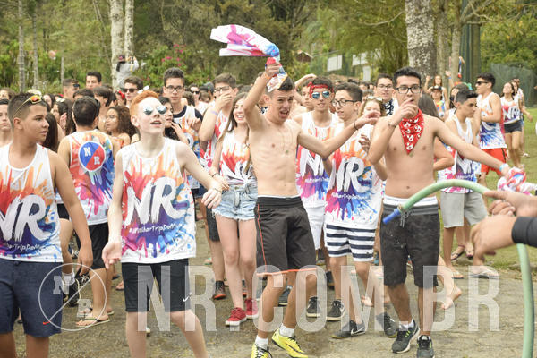 Buy your photos of the eventNR Fun  -  02 a 05/09/18 on Fotop