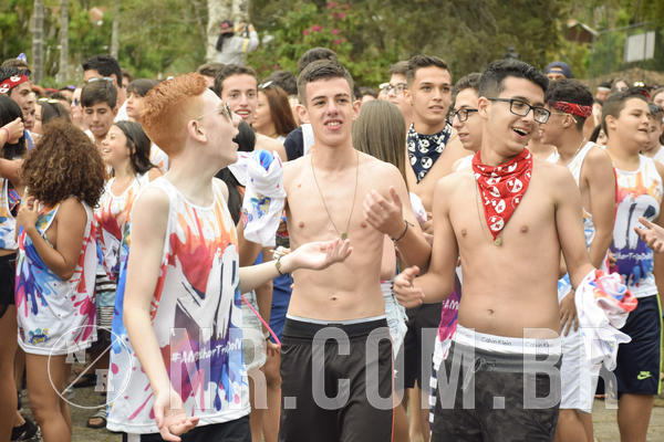 Buy your photos of the eventNR Fun  -  02 a 05/09/18 on Fotop