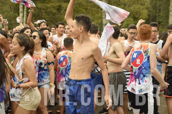 Buy your photos of the eventNR Fun  -  02 a 05/09/18 on Fotop