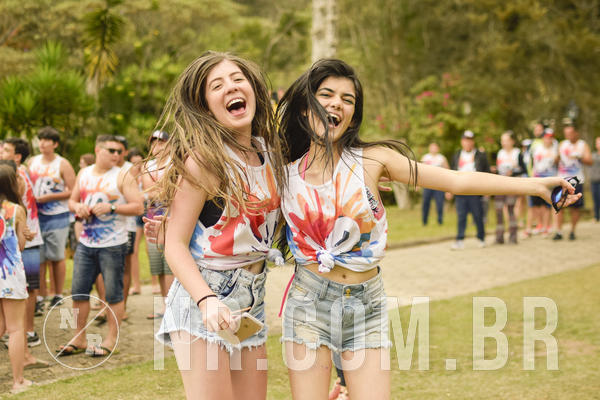 Buy your photos of the eventNR Fun  -  02 a 05/09/18 on Fotop