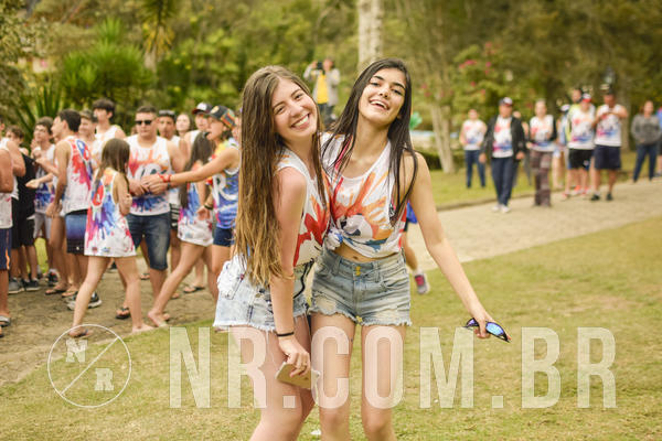 Buy your photos of the eventNR Fun  -  02 a 05/09/18 on Fotop