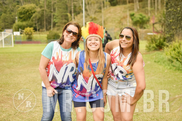 Buy your photos of the eventNR Fun  -  02 a 05/09/18 on Fotop