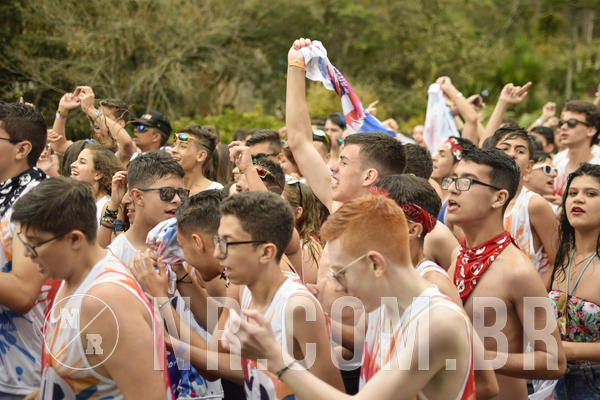 Buy your photos of the eventNR Fun  -  02 a 05/09/18 on Fotop